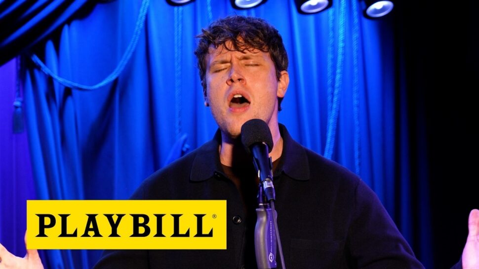 Dc1f415b8af40c1d212a03a38bd658b7