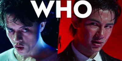 Frank Wildhorn's "Death Note" Musical Returns to Barbican in 2027