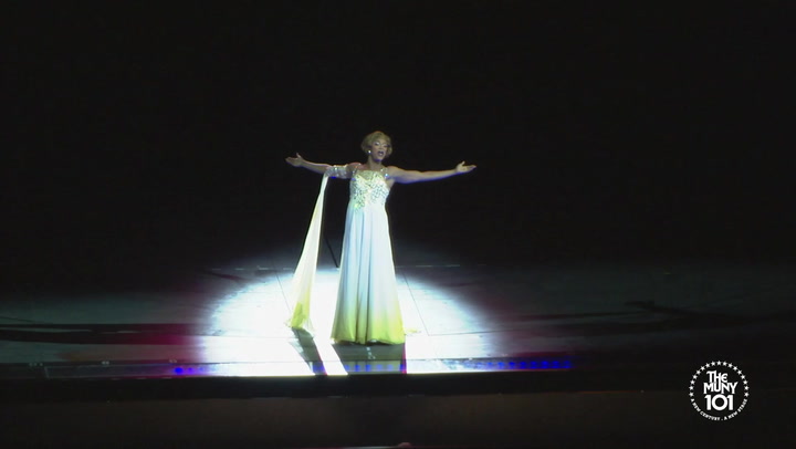三浦春馬　Night Diver ／ Kinky Boots 三浦春馬 at 『KinkyBoots』 - YouTube - 邦楽